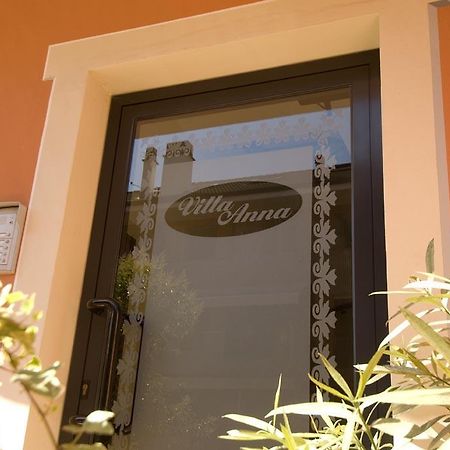 Appartamenti Villa Anna Melegnano Εξωτερικό φωτογραφία