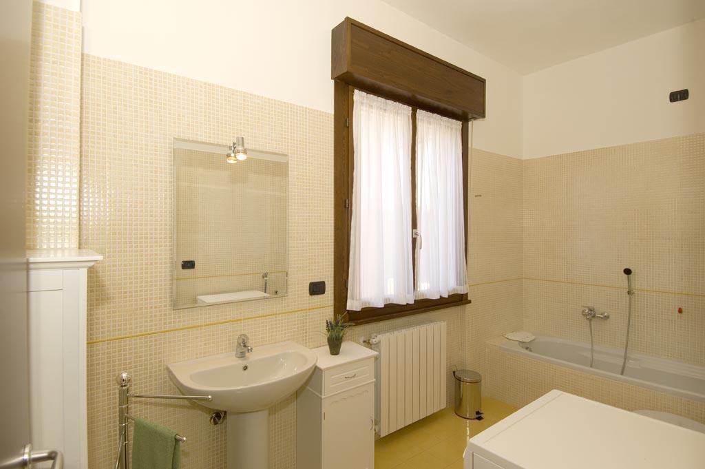Appartamenti Villa Anna Melegnano Εξωτερικό φωτογραφία
